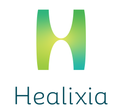 Healixia_Large_DEF