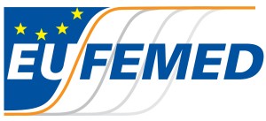 Logo Eufemed 10-6-'15.pdf